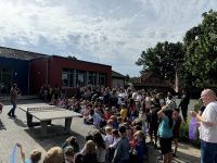 Verabschiedung 10